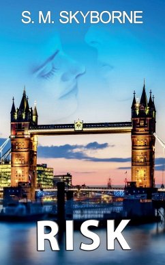 Risk - Skyborne, S. M.