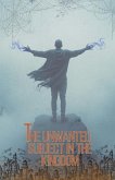 The unwanted subject in the kingdom The unwanted subject in the kingdom