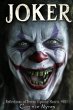 Joker (Spooky Shorts, #10) (eBook, ePUB) - Bild 1