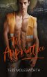The Apprentice - Bild 1