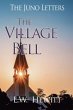 The Village Bell - Bild 1