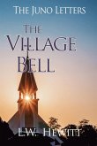 The Village Bell
