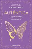 Auténtica