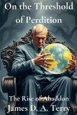 On the Threshold of Perdition On the Threshold of Perdition