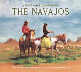 The Navajos The Navajos