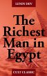 The Richest Man in Egypt - Bild 1