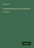 Iconographie générale des ophidiens