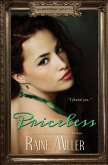 Priceless Priceless