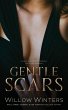 Gentle Scars - Bild 1