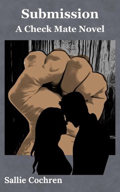 Cover Submission (Check Mate, #1) (eBook, ePUB)