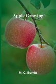 Apple Growing Apple Growing