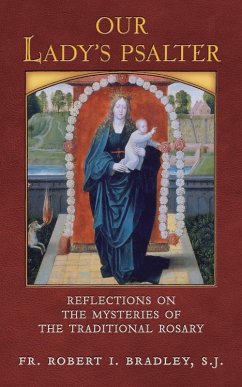 Our Lady's Psalter Our Lady's Psalter