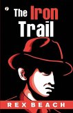 The Iron Trail The Iron Trail