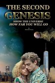 The Second Genesis The Second Genesis