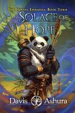 The Solace of Hope The Solace of Hope
