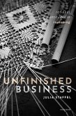 Unfinished Business Unfinished Business