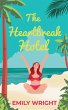 The Heartbreak Hotel - Bild 1