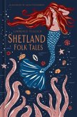Shetland Folk Tales Shetland Folk Tales