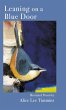 Leaning on a Blue Door - Bild 1