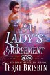A Lady's Agreement (Unexpected Heirs of... - Bild 1