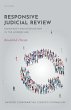 Responsive Judicial Review - Bild 1