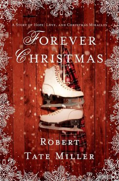 Cover Forever Christmas