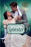 Lady Wynwood's Spies, Volume 7 Lady Wynwood's Spies, Volume 7
