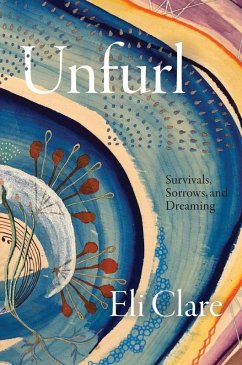 Cover Unfurl