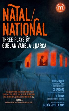 Cover Natal/National