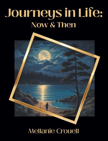 Journeys in Life Journeys in Life