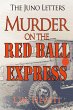 Murder on the Red Ball Express - Bild 1
