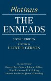 Plotinus Plotinus