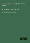 Polytechnisches Journal Polytechnisches Journal