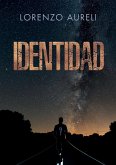 Identidad Identidad