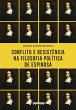 Conflito e resistência na filosofia... - Bild 1