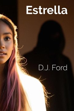 Estrella - Ford, D. J.