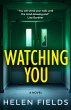Watching You - Bild 1