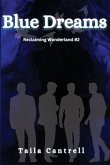Blue Dreams
