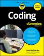 Coding for Dummies, All New Edition - Bild 1