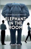Elephant In The Room Elephant In The Room