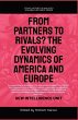 From Partners to Rivals? - Bild 1