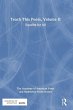 Teach This Poem, Volume II - Bild 1