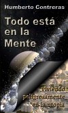 Todo está en la Mente