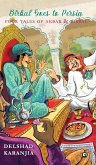 Birbal Goes to Persia Birbal Goes to Persia
