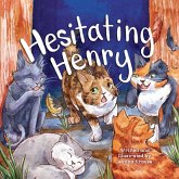 Hesitating Henry Hesitating Henry