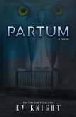 Partum Partum