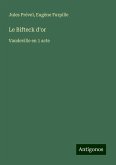 Le Bifteck d'or Le Bifteck d'or