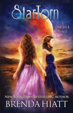 StarTorn - Hiatt, Brenda