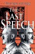 The Last Speech - Bild 1
