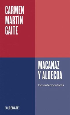 Dos maestros